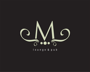 App Design by desainartistik for this project | Design #5702743