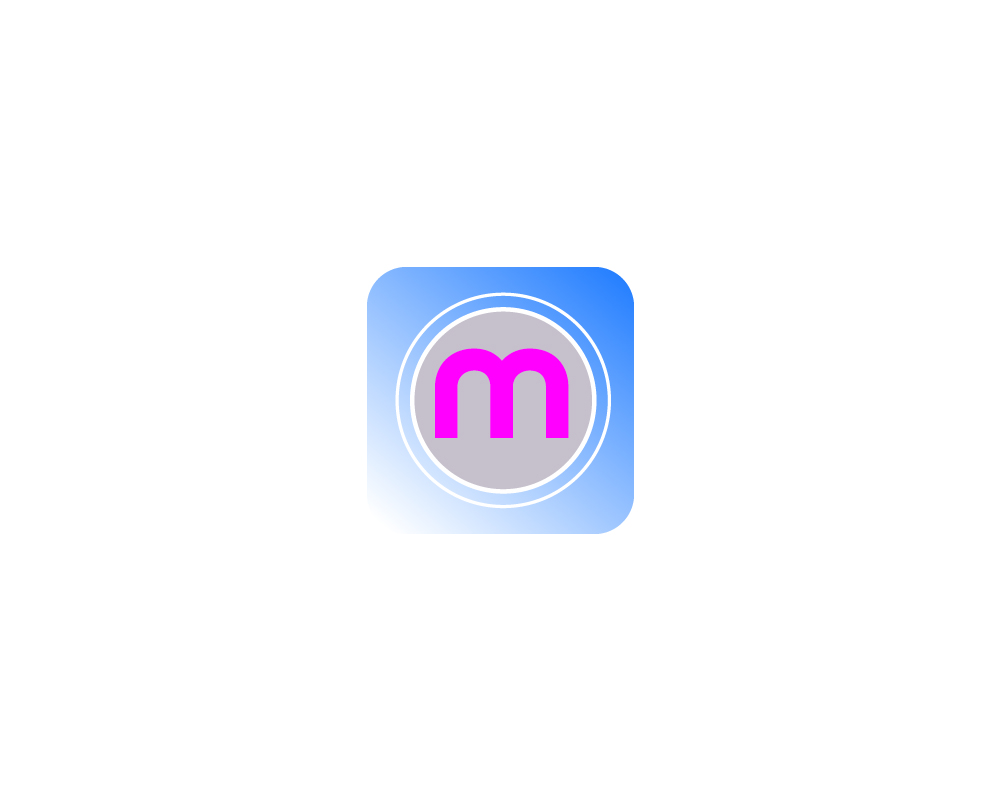 App Design by gates for this project | Design #5698157