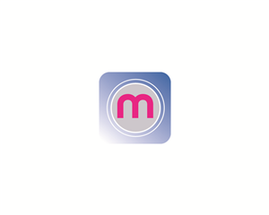 App Design by gates for this project | Design: #5698157