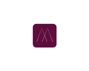 App Design by gates for this project | Design: #5698443