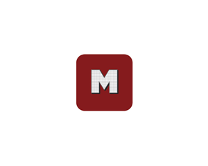 App Design by gates for this project | Design: #5698449