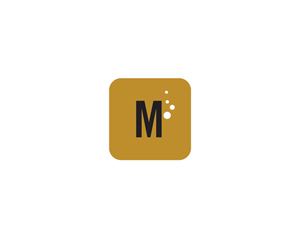 App Design by gates for this project | Design: #5698455