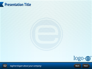 PowerPoint Design by Danang Prastiawan for this project | Design: #5698760