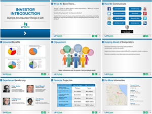 PowerPoint Design by Danang Prastiawan for this project | Design: #5708722