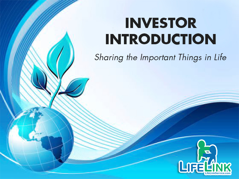 PowerPoint Design by Danang Prastiawan for this project | Design #5711452