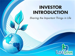 PowerPoint Design by Danang Prastiawan for this project | Design: #5711452