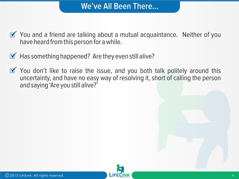 PowerPoint Design by Danang Prastiawan for this project | Design #5711455