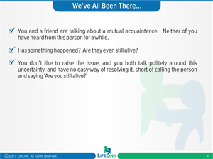 PowerPoint Design by Danang Prastiawan for this project | Design: #5711455