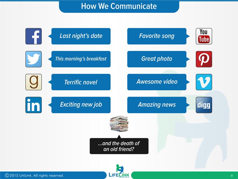 PowerPoint Design by Danang Prastiawan for this project | Design #5711457