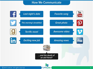 PowerPoint Design by Danang Prastiawan for this project | Design: #5711457