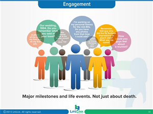 PowerPoint Design by Danang Prastiawan for this project | Design: #5711464