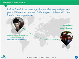 PowerPoint Design by moreslides for this project | Design: #5732828