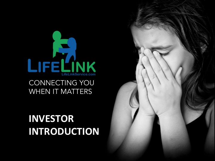 Diseño de PowerPoint por IDW para este proyecto | Diseño #5721331