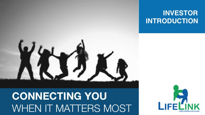 PowerPoint Design by IDW for this project | Design #5728214