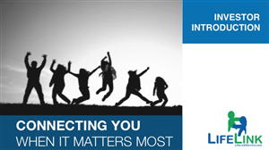 PowerPoint Design by IDW for this project | Design: #5728214