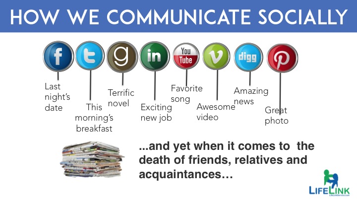 PowerPoint Design by IDW for this project | Design #5728228