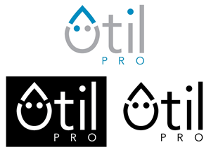 Logo Design by AndreasZep