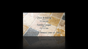 Business Card Design by Lanka Ama for this project | Design: #5699629