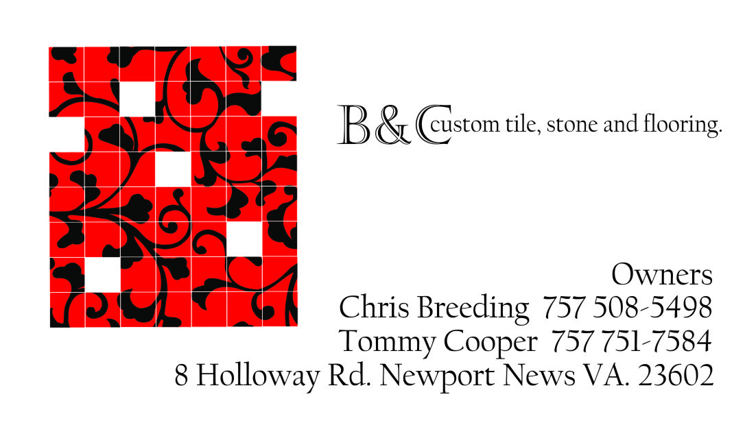 Business Card Design by Hparra for this project | Design #5693843