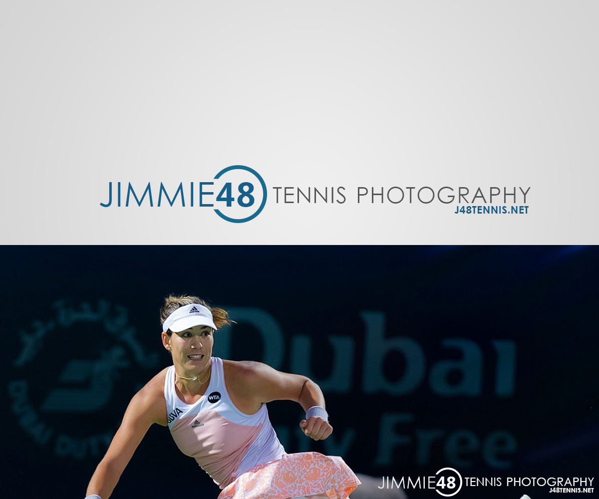 Design de Logo par King Cozy pour ce projet | Design #5696282