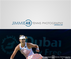 Logo Design by King Cozy for this project | Design: #5696282