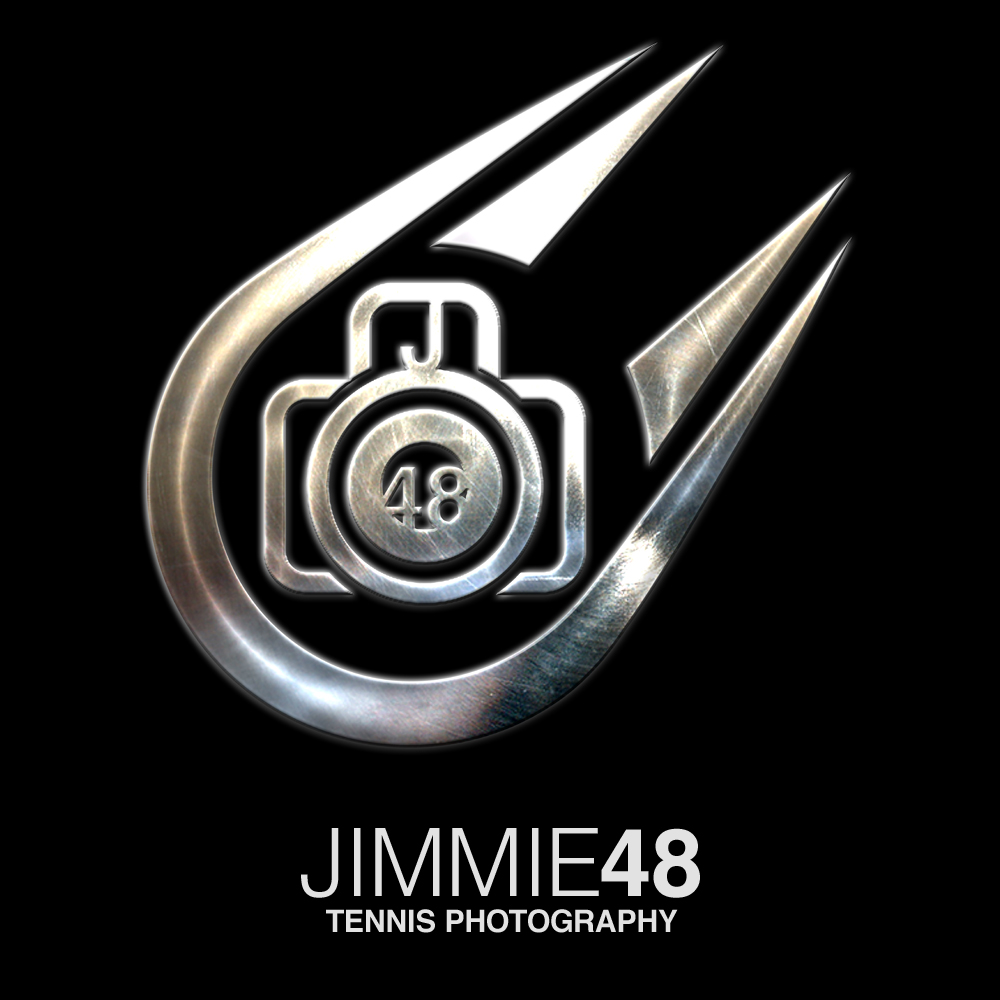 Logo Design by Rebecca Turner for this project | Design #5694714
