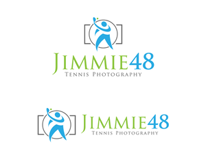 Design de Logo par Colorflix™ pour ce projet | Design #5698297