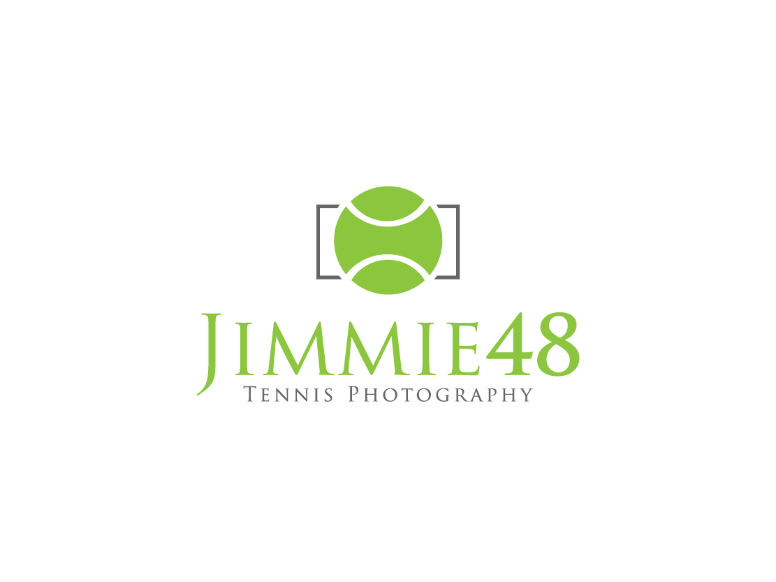 Logo Design by Colorflix™ for this project | Design #5698300