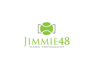 Logo Design by Colorflix™ for this project | Design: #5698300