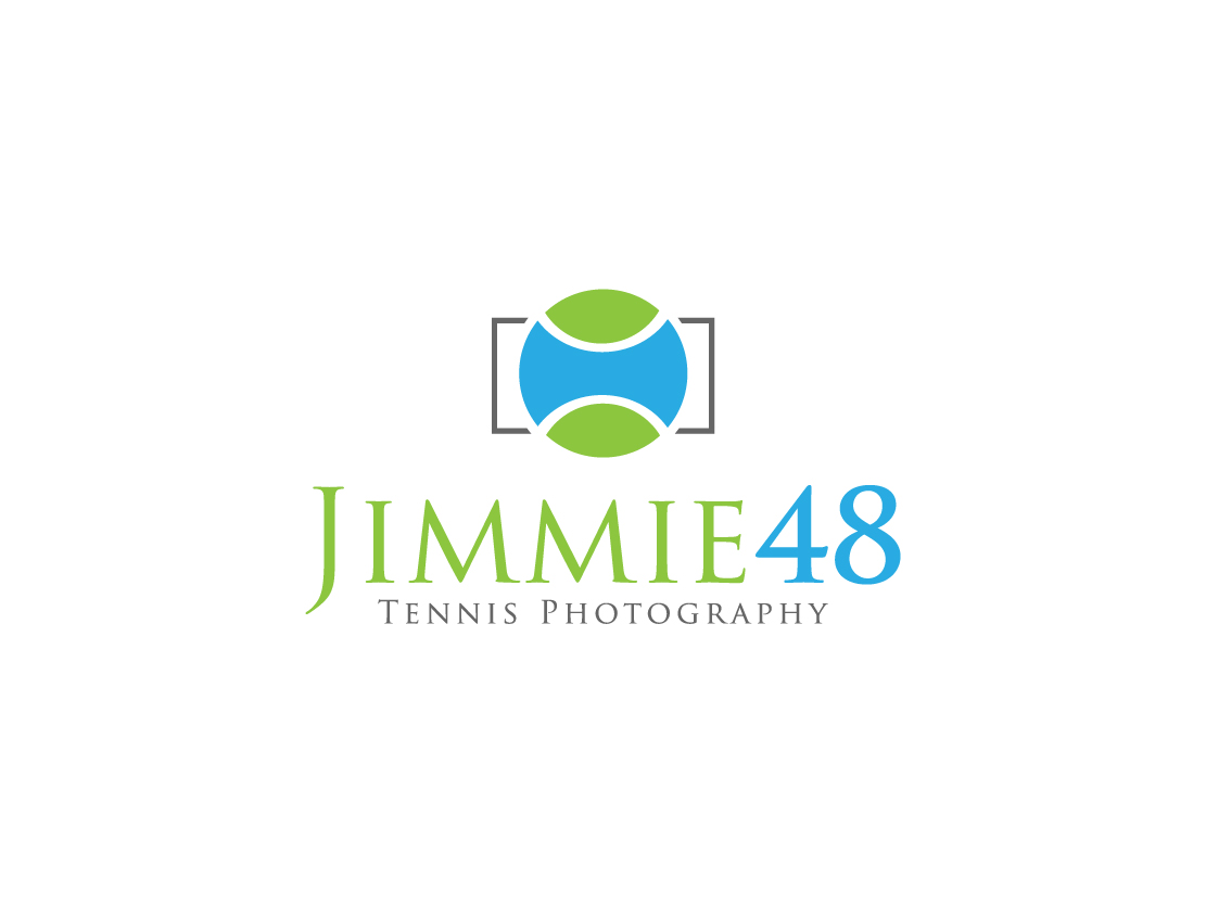 Logo Design by Colorflix™ for this project | Design #5698302