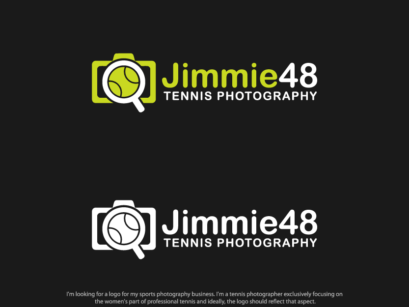 Logo Design by Colorflix™ for this project | Design #5698303