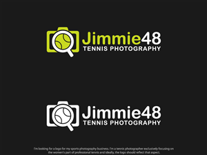 Logo Design by Colorflix™ for this project | Design: #5698303