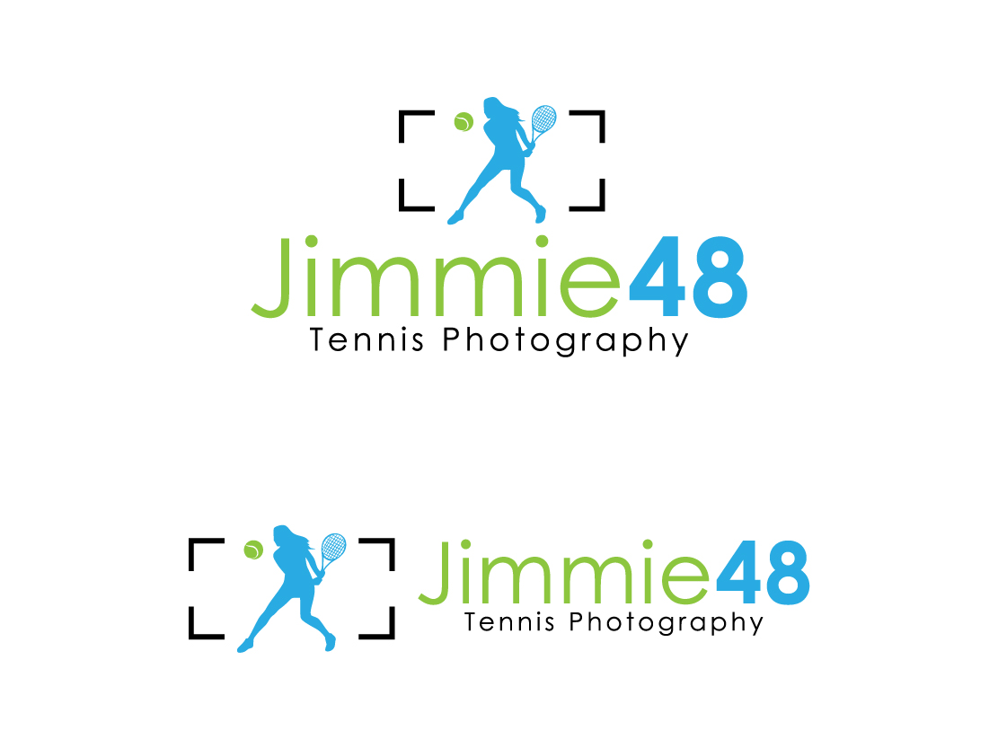 Logo Design by Colorflix™ for this project | Design #5698304