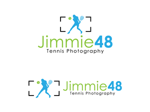 Logo Design by Colorflix™ for this project | Design: #5698304