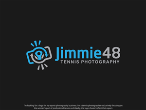 Logo Design by Colorflix™ for this project | Design: #5698309