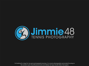 Logo Design by Colorflix™ for this project | Design: #5698311