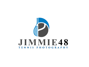 Logo Design by Colorflix™ for this project | Design: #5698312