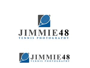 Logo Design by Colorflix™ for this project | Design: #5698313