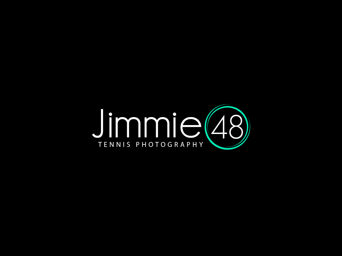 Logo Design by Colorflix™ for this project | Design #5698314