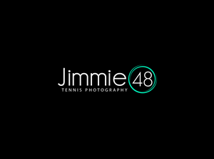 Logo Design by Colorflix™ for this project | Design: #5698314