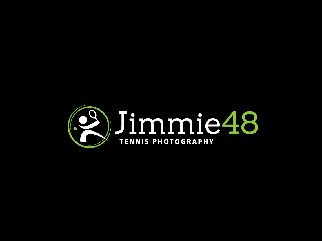 Logo Design by Colorflix™ for this project | Design #5698316