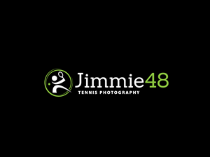 Logo Design by Colorflix™ for this project | Design: #5698316