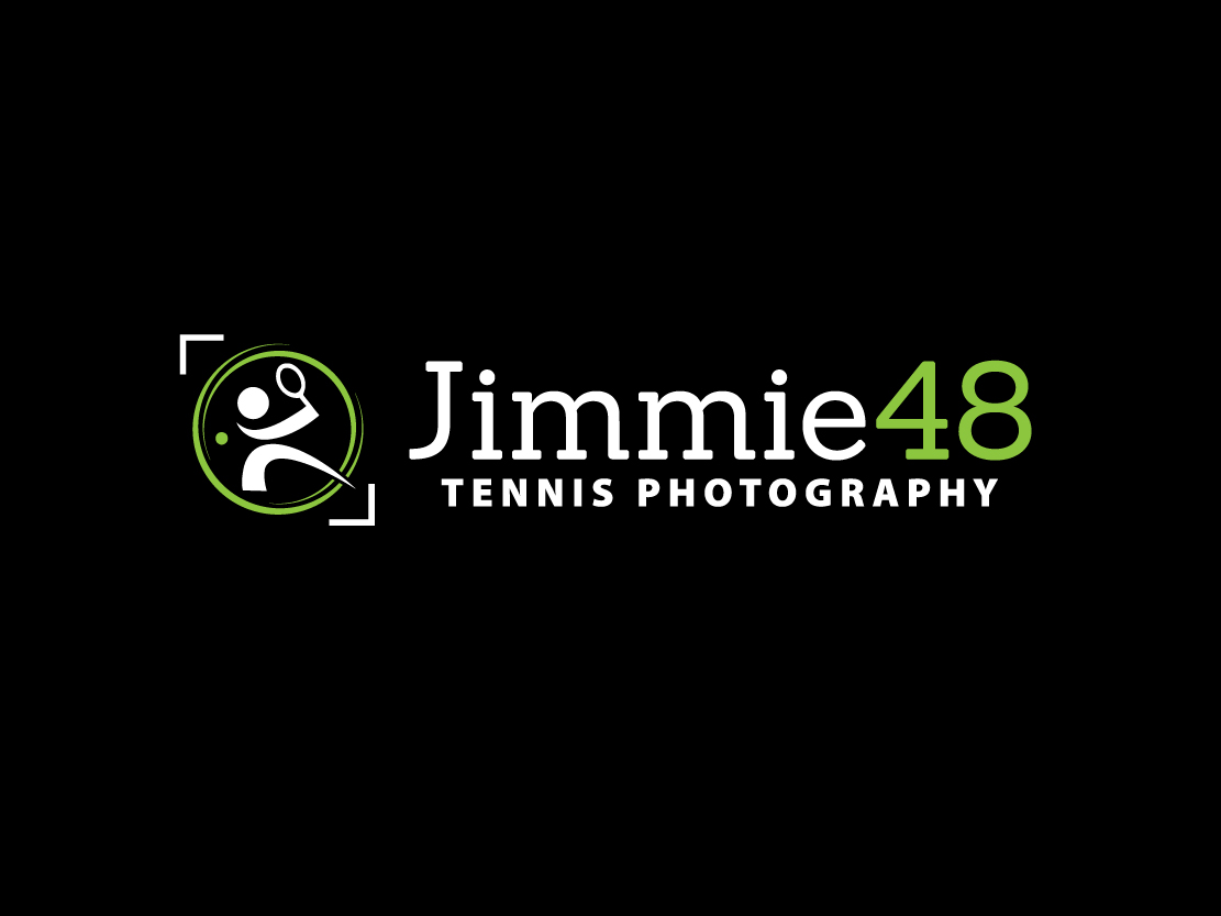 Logo Design by Colorflix™ for this project | Design #5698318