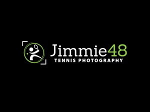 Logo Design by Colorflix™ for this project | Design: #5698318