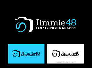 Logo Design by Colorflix™ for this project | Design: #5698320
