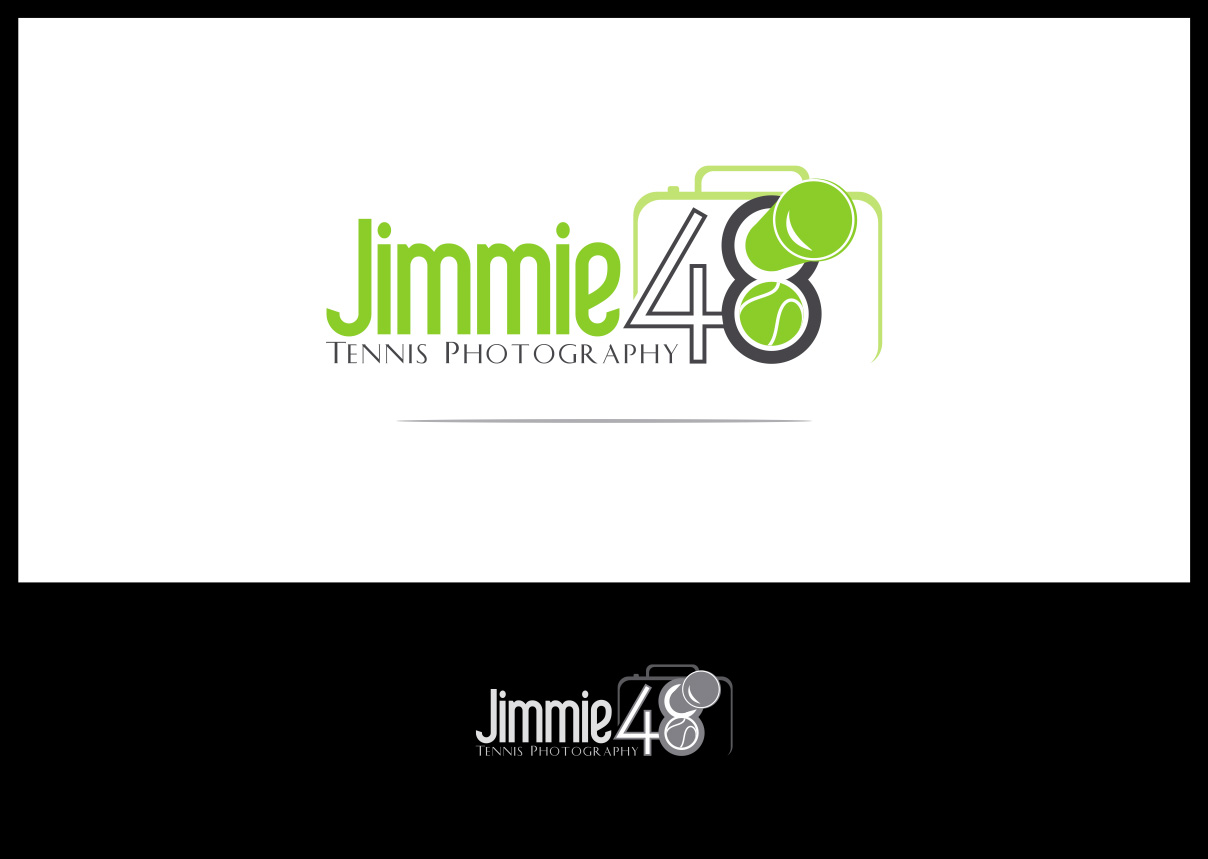 Logo Design by M.A.P for this project | Design #5694719