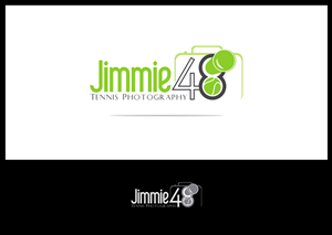Logo Design by M.A.P for this project | Design: #5694719