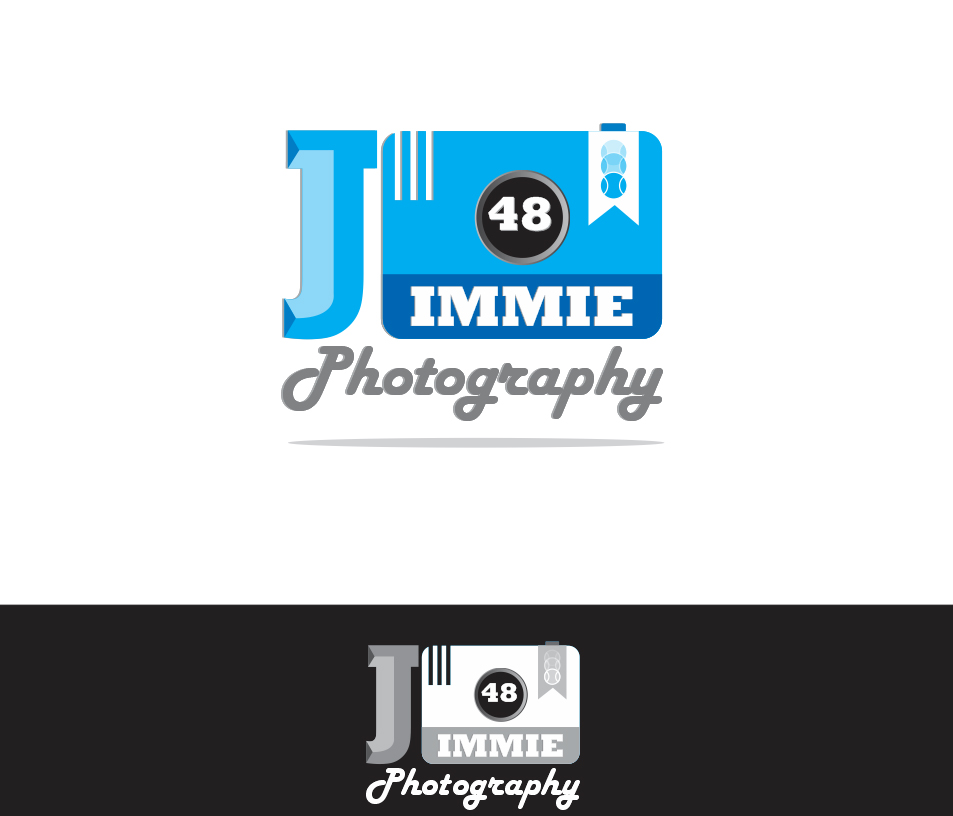 Logo Design by M.A.P for this project | Design #5697669