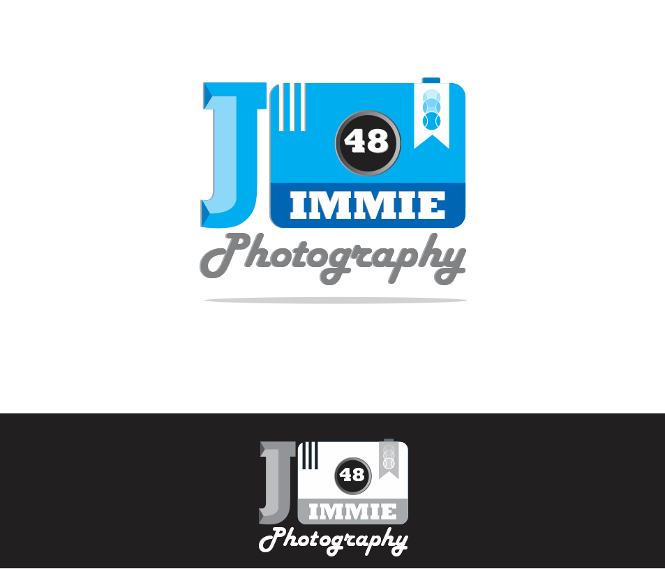 Logo Design by M.A.P for this project | Design #5697676