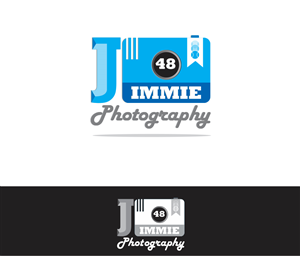 Logo Design by M.A.P for this project | Design: #5697676